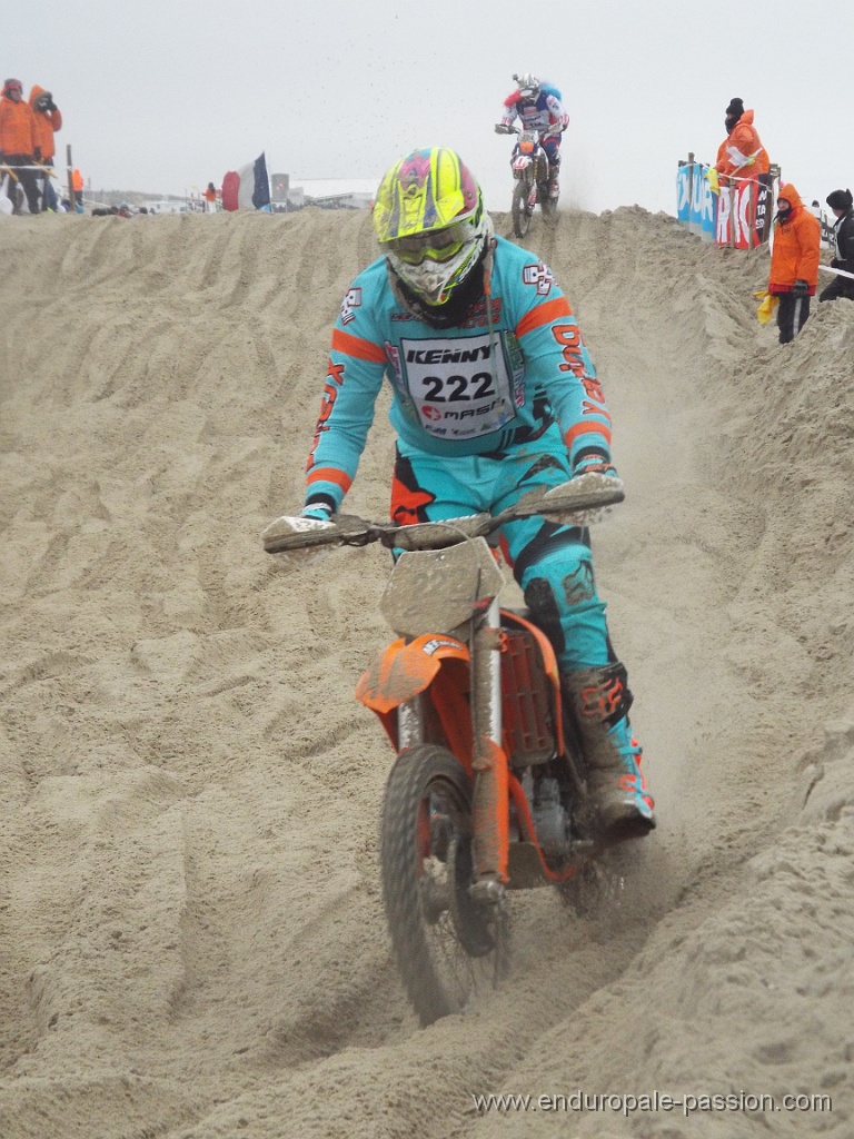enduro-touquet-2016 (324).JPG
